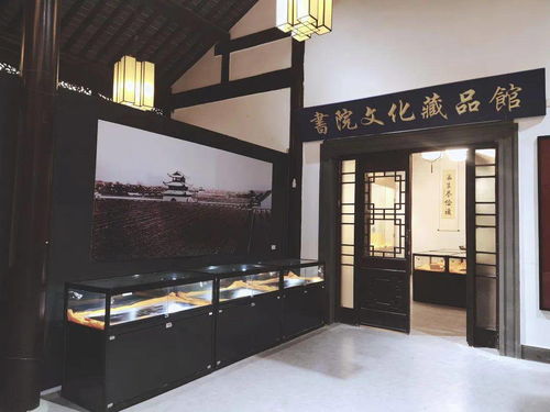 古崇正书院耿定向与焦竑雕塑落成暨三馆开馆典礼圆满举行